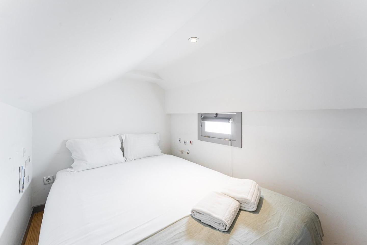 Guestready - Modern Comfort In Downtown OOporto Exterior foto